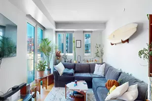 24-16 Queens Plaza S, New York City, NY 11101 - Photo 12