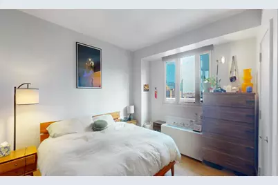 24-16 Queens Plaza S #7B, New York City, NY 11101 - Photo 12