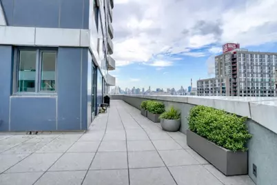 24-16 Queens Plaza S #7B, New York City, NY 11101 - Photo 20