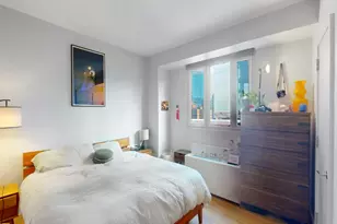 24-16 Queens Plaza S, New York City, NY 11101 - Photo 16