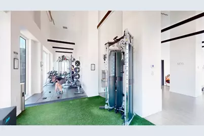 24-16 Queens Plaza S #7B, New York City, NY 11101 - Photo 20