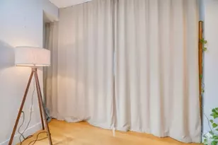 24-16 Queens Plaza S, New York City, NY 11101 - Photo 4