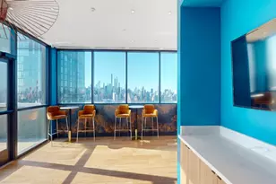 24-16 Queens Plaza S, New York City, NY 11101 - Photo 26