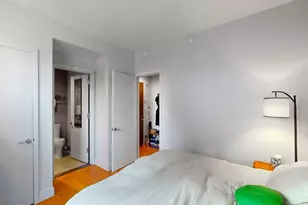 24-16 Queens Plaza S, New York City, NY 11101 - Photo 14