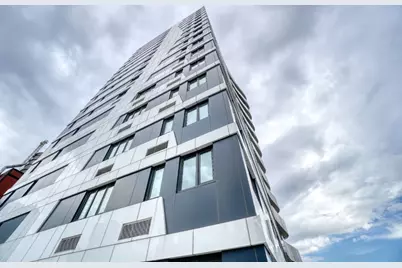 24-16 Queens Plaza S #7B, New York City, NY 11101 - Photo 24