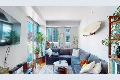 24-16 Queens Plaza S #7B, New York City, NY 11101 - Photo 8