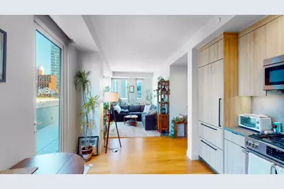 24-16 Queens Plaza S #7B, New York City, NY 11101 - Photo 6