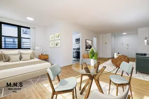 3090 Voorhies Ave, New York City, NY 11235 - Photo 4