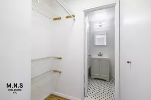 3090 Voorhies Ave, New York City, NY 11235 - Photo 6