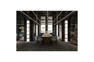 303 Park Ave, New York City, NY 10022 - Photo 16
