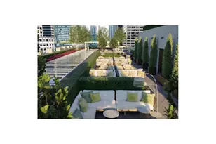 303 Park Ave, New York City, NY 10022 - Photo 12