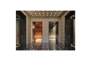 303 Park Ave, New York City, NY 10022 - Photo 10