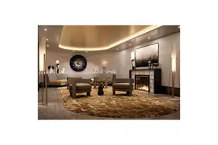 303 Park Ave, New York City, NY 10022 - Photo 4