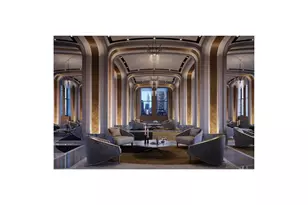 303 Park Ave, New York City, NY 10022 - Photo 18