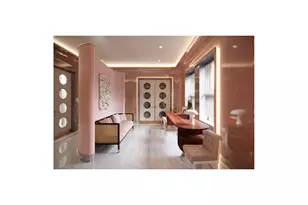303 Park Ave, New York City, NY 10022 - Photo 8