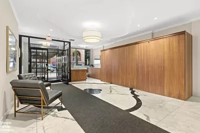 222 E 80th Street #3H, New York City, NY 10075 - Photo 14
