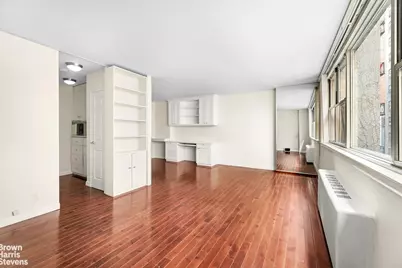 222 E 80th Street #3H, New York City, NY 10075 - Photo 6