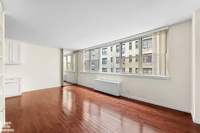 222 E 80th Street #3H, New York City, NY 10075 - Photo 4