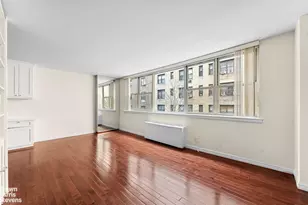 222 E 80th St, New York City, NY 10075 - Photo 4