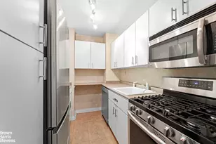 222 E 80th St, New York City, NY 10075 - Photo 10