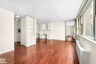 222 E 80th St, New York City, NY 10075 - Photo 6