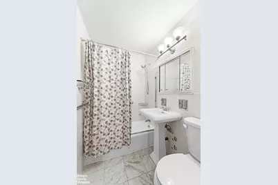 222 E 80th Street #3H, New York City, NY 10075 - Photo 12