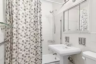 222 E 80th St, New York City, NY 10075 - Photo 12