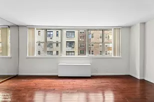 222 E 80th St, New York City, NY 10075 - Photo 2
