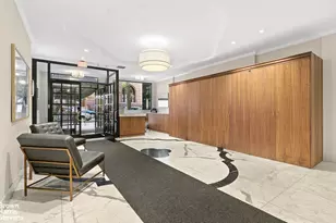 222 E 80th St, New York City, NY 10075 - Photo 14