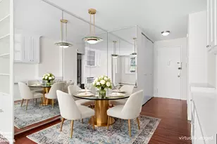 222 E 80th St, New York City, NY 10075 - Photo 8