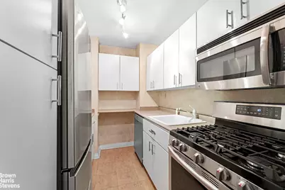 222 E 80th Street #3H, New York City, NY 10075 - Photo 10