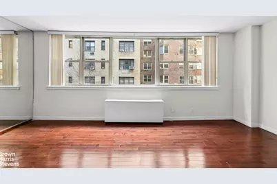 222 E 80th Street #3H, New York City, NY 10075 - Photo 2