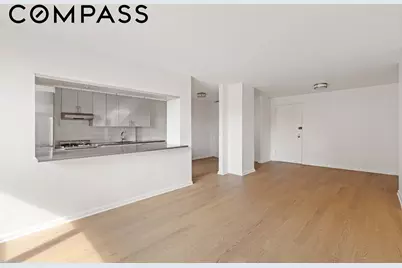 77 7th Avenue #12P, New York City, NY 10011 - Photo 8