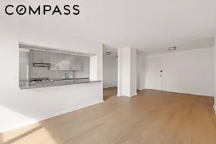 77 7th Ave, New York City, NY 10011 - Photo 8