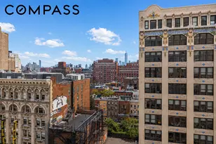 77 7th Ave, New York City, NY 10011 - Photo 4