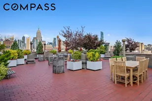 77 7th Ave, New York City, NY 10011 - Photo 14