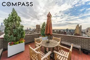 77 7th Ave, New York City, NY 10011 - Photo 10