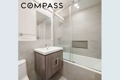 77 7th Avenue #12P, New York City, NY 10011 - Photo 12