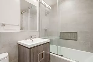77 7th Ave, New York City, NY 10011 - Photo 12
