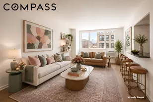 77 7th Ave, New York City, NY 10011 - Photo 1
