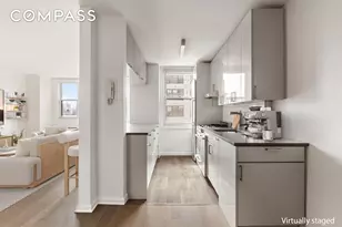 77 7th Ave, New York City, NY 10011 - Photo 4