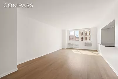 77 7th Avenue #12P, New York City, NY 10011 - Photo 8