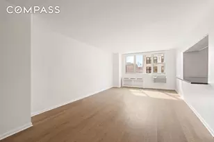 77 7th Ave, New York City, NY 10011 - Photo 8