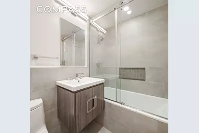 77 7th Avenue #12P, New York City, NY 10011 - Photo 6