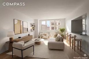 77 7th Ave, New York City, NY 10011 - Photo 2