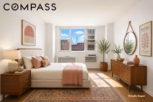 77 7th Ave, New York City, NY 10011 - Photo 4
