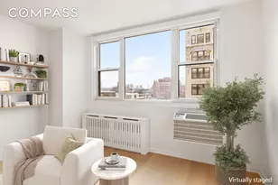 77 7th Ave, New York City, NY 10011 - Photo 2