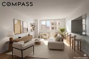 77 7th Ave, New York City, NY 10011 - Photo 4