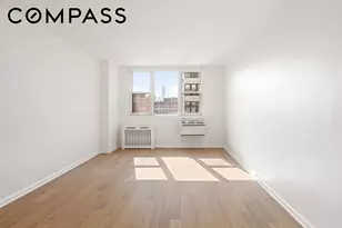 77 7th Ave, New York City, NY 10011 - Photo 1