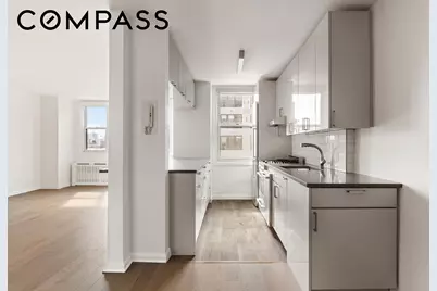 77 7th Avenue #12P, New York City, NY 10011 - Photo 6